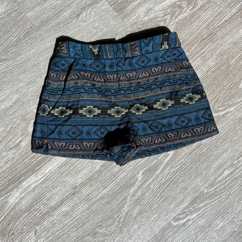 BCBG Shorts